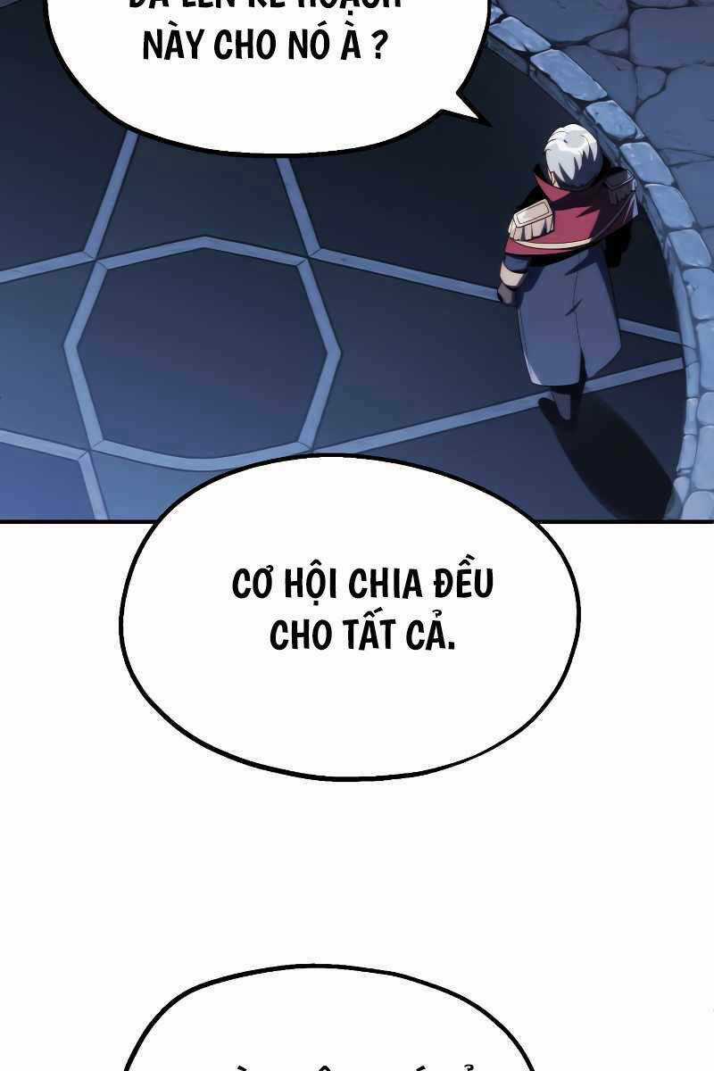 Con Trai Út Của Đại Pháp Sư Lừng Danh Chapter 51 trang 58