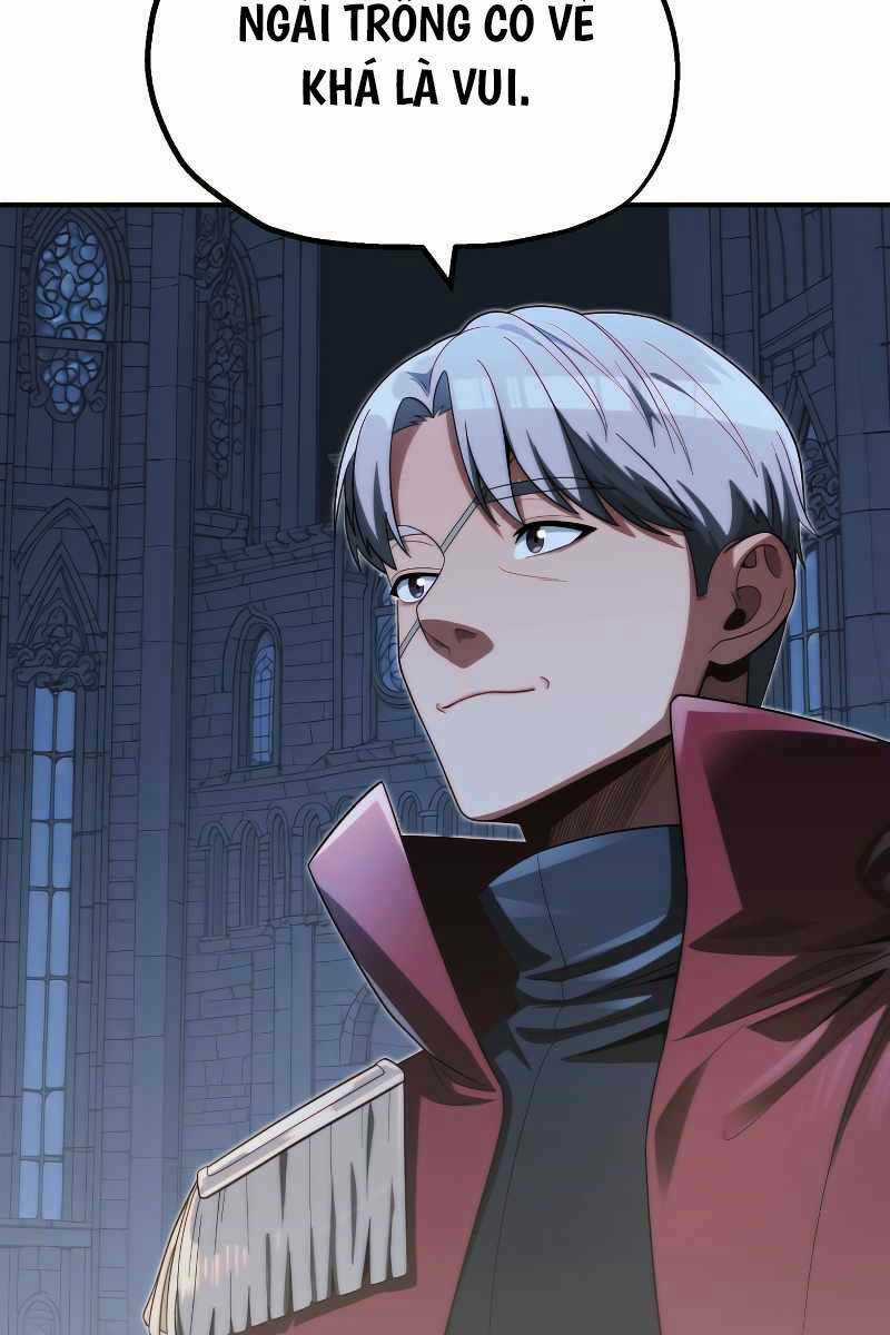 Con Trai Út Của Đại Pháp Sư Lừng Danh Chapter 51 trang 59