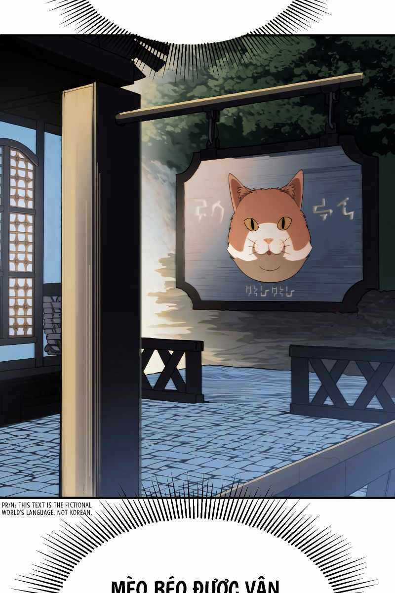 Con Trai Út Của Đại Pháp Sư Lừng Danh Chapter 51 trang 6