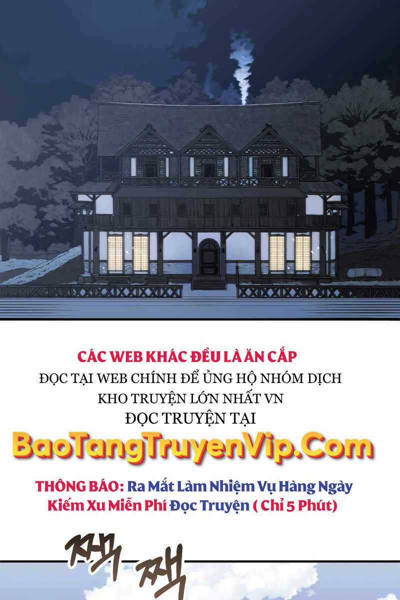 Con Trai Út Của Đại Pháp Sư Lừng Danh Chapter 51 trang 61