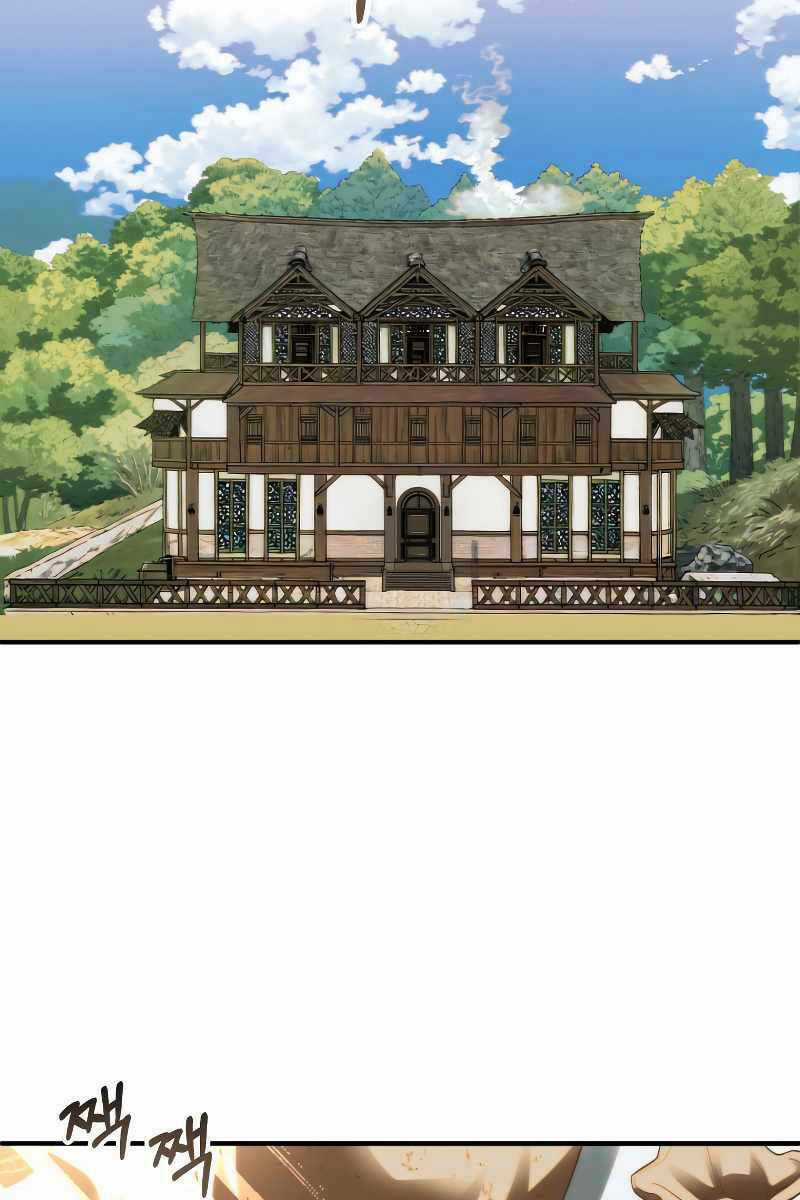 Con Trai Út Của Đại Pháp Sư Lừng Danh Chapter 51 trang 62