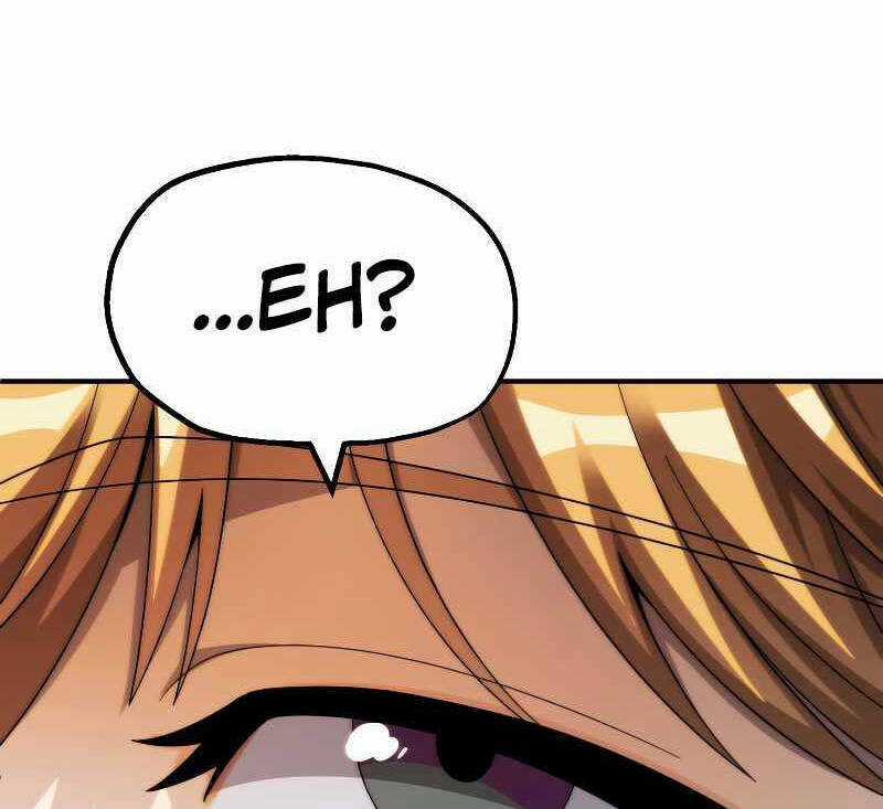 Con Trai Út Của Đại Pháp Sư Lừng Danh Chapter 51 trang 64