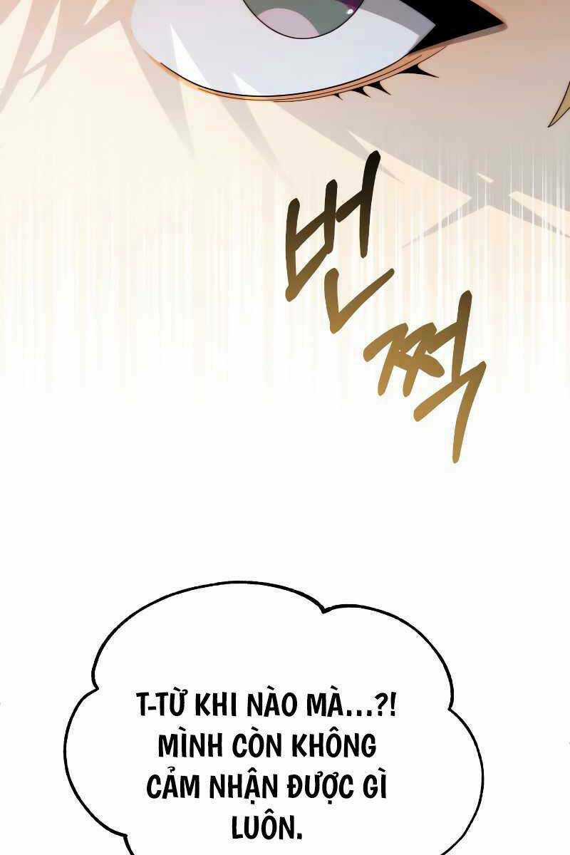 Con Trai Út Của Đại Pháp Sư Lừng Danh Chapter 51 trang 65