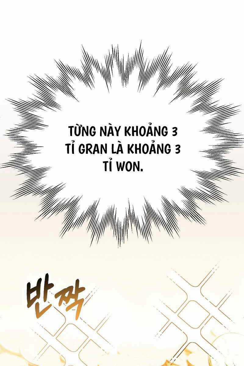 Con Trai Út Của Đại Pháp Sư Lừng Danh Chapter 51 trang 67