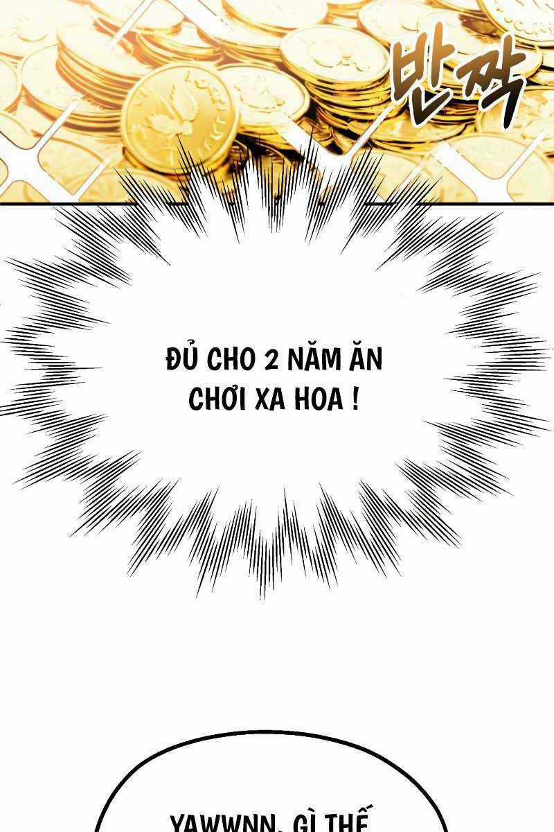 Con Trai Út Của Đại Pháp Sư Lừng Danh Chapter 51 trang 68