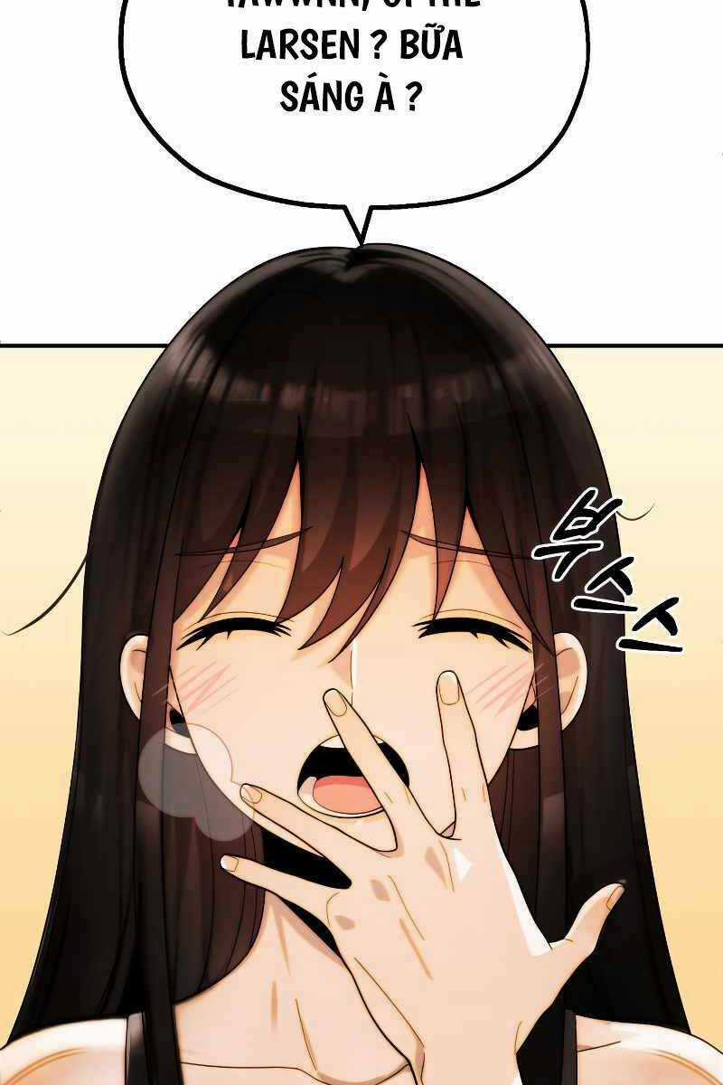 Con Trai Út Của Đại Pháp Sư Lừng Danh Chapter 51 trang 69