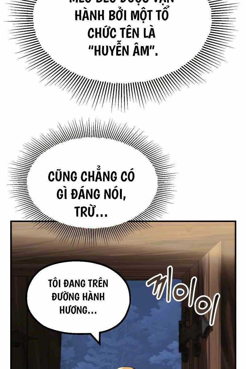 Con Trai Út Của Đại Pháp Sư Lừng Danh Chapter 51 trang 7