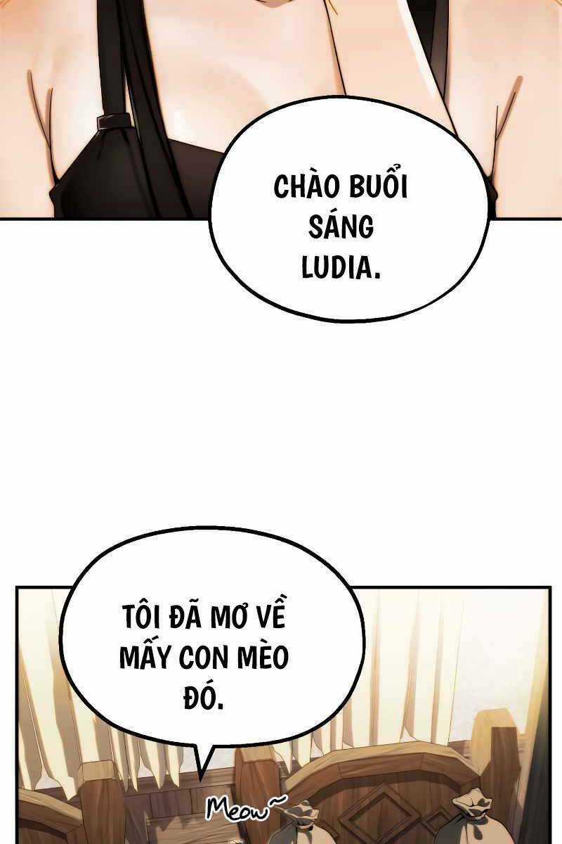 Con Trai Út Của Đại Pháp Sư Lừng Danh Chapter 51 trang 70