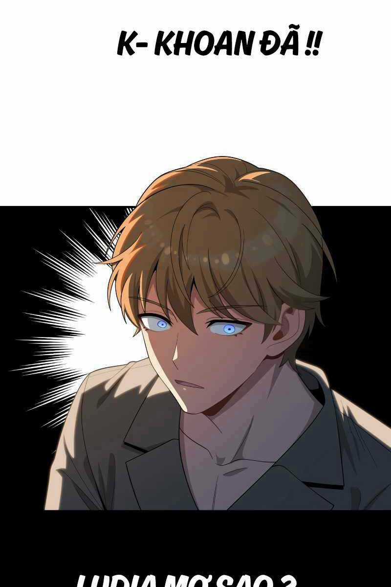 Con Trai Út Của Đại Pháp Sư Lừng Danh Chapter 51 trang 72