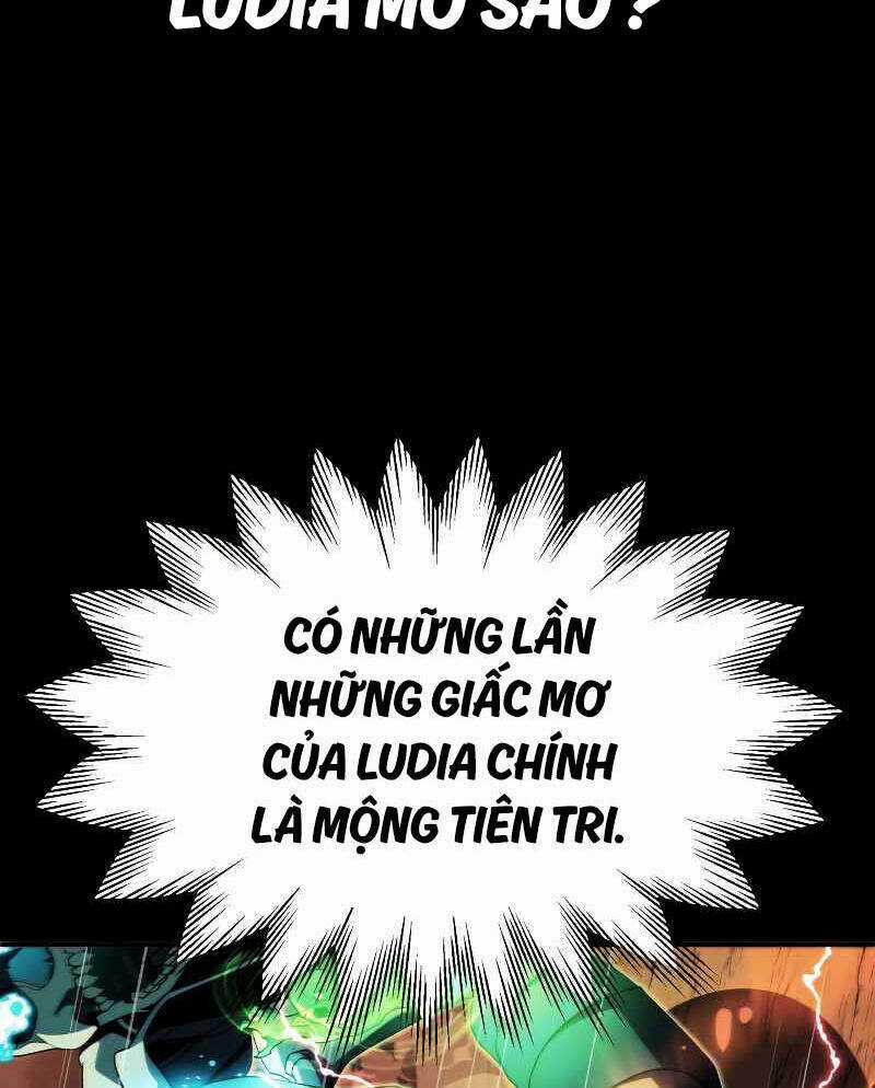 Con Trai Út Của Đại Pháp Sư Lừng Danh Chapter 51 trang 73