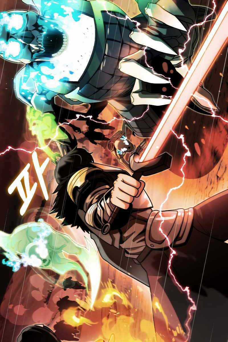 Con Trai Út Của Đại Pháp Sư Lừng Danh Chapter 51 trang 74