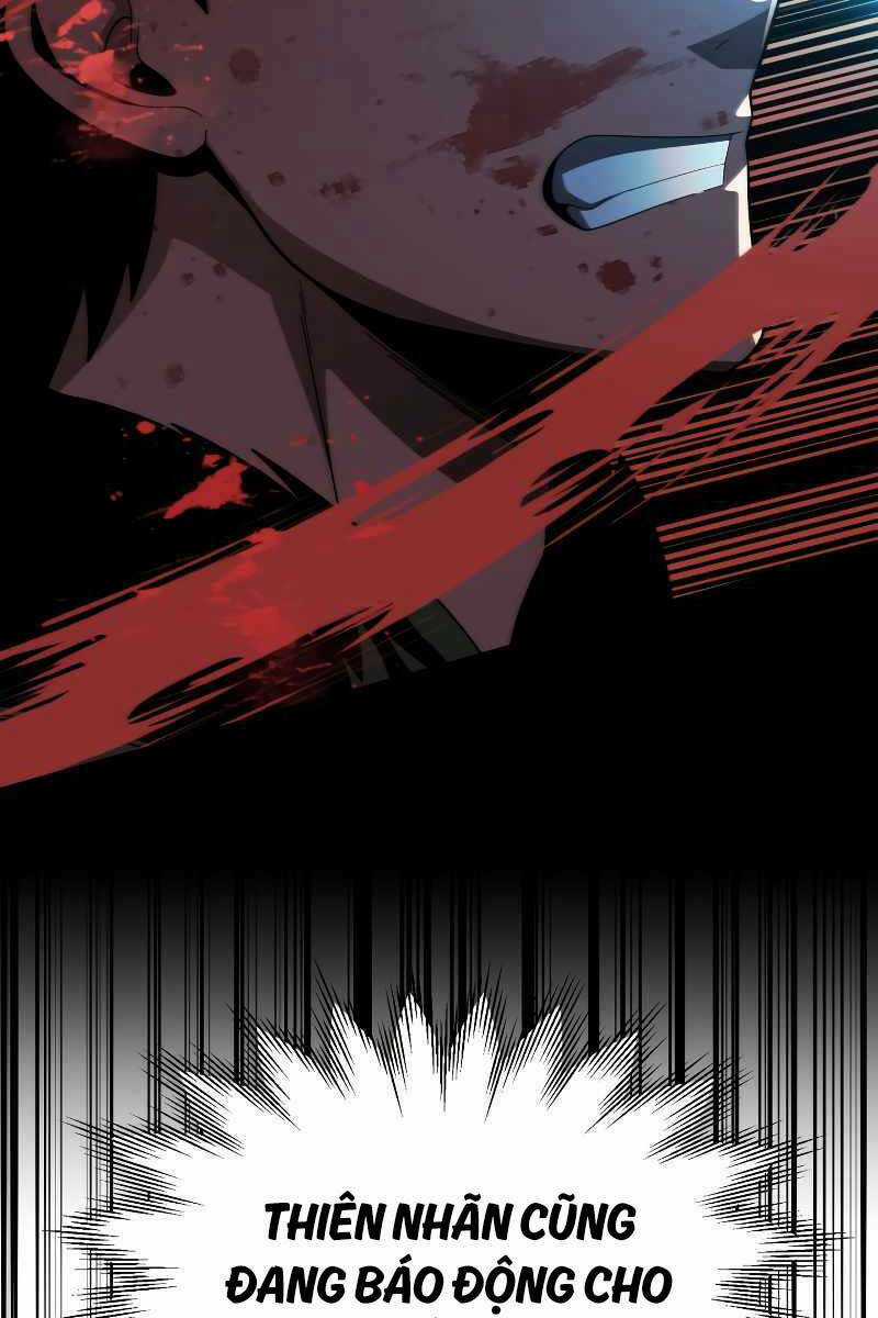 Con Trai Út Của Đại Pháp Sư Lừng Danh Chapter 51 trang 76