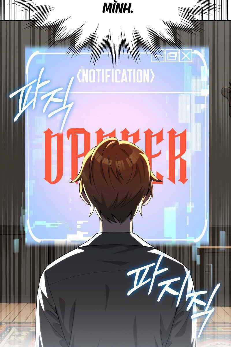 Con Trai Út Của Đại Pháp Sư Lừng Danh Chapter 51 trang 77