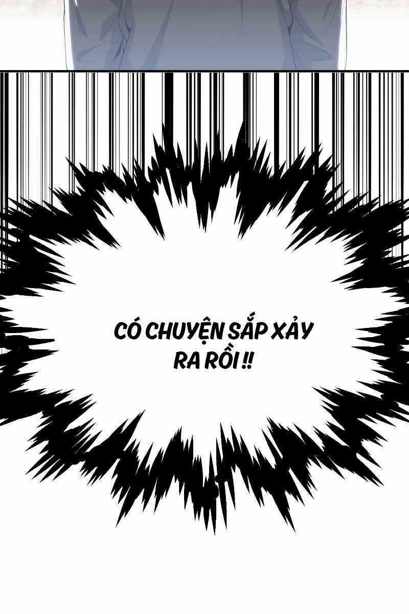 Con Trai Út Của Đại Pháp Sư Lừng Danh Chapter 51 trang 78