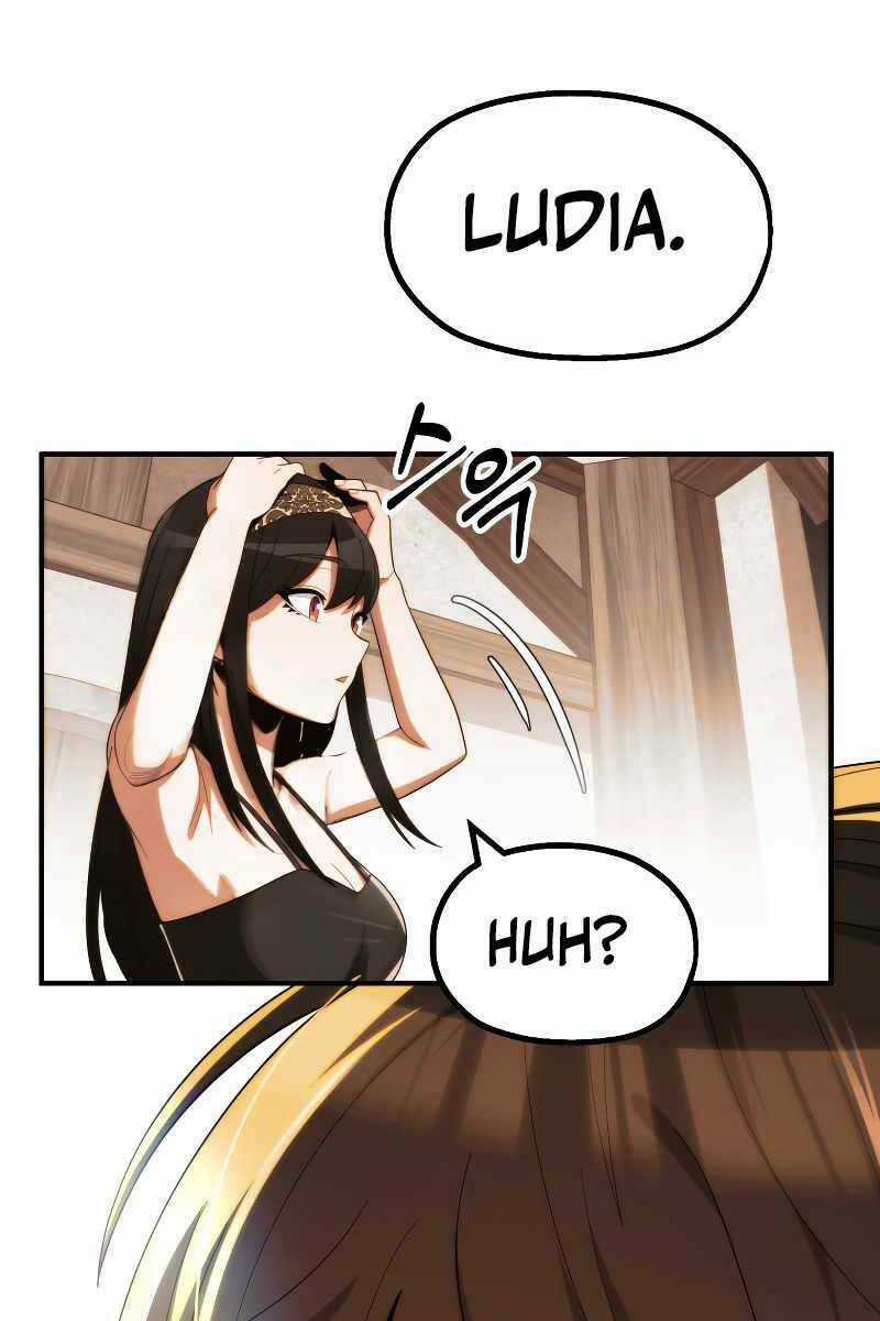 Con Trai Út Của Đại Pháp Sư Lừng Danh Chapter 51 trang 79