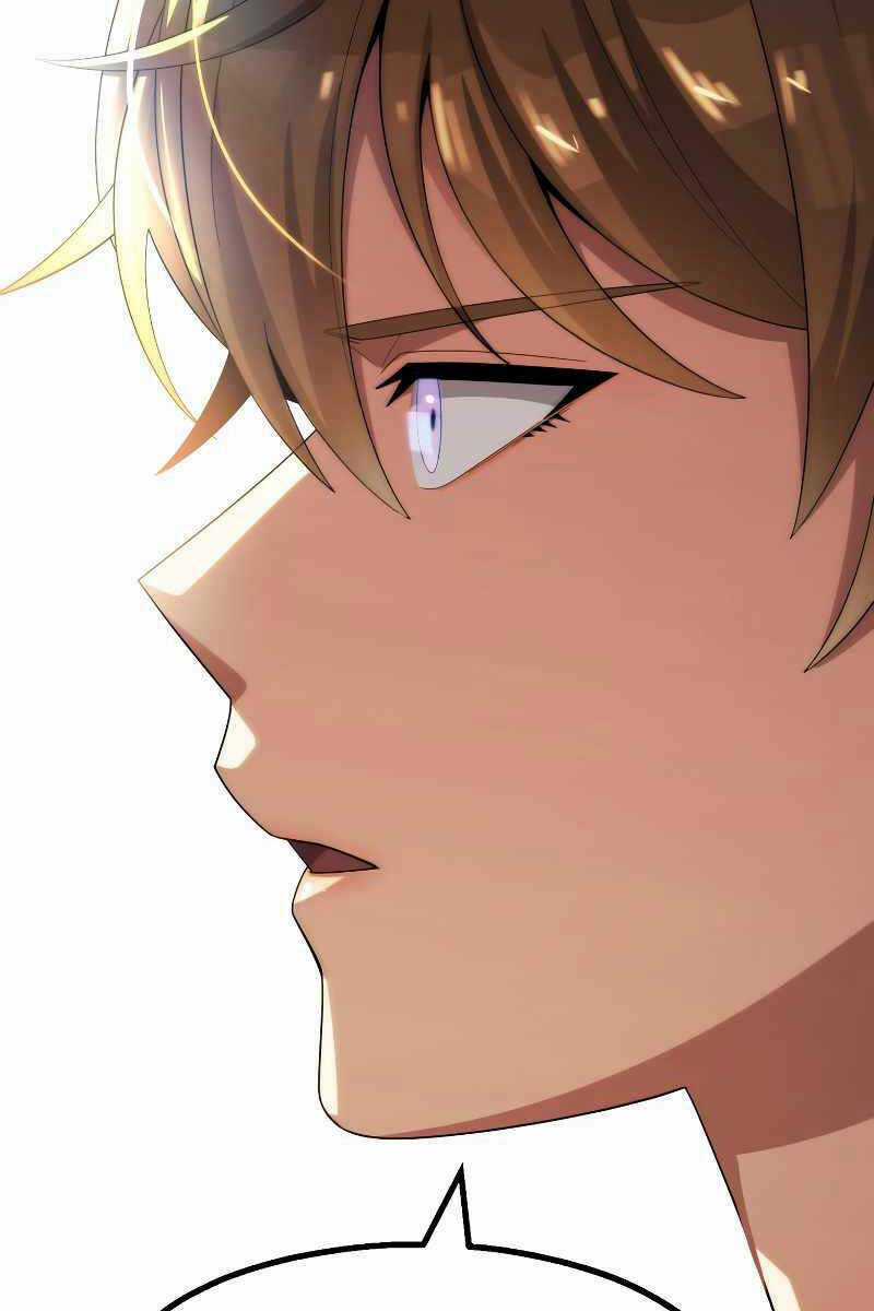 Con Trai Út Của Đại Pháp Sư Lừng Danh Chapter 51 trang 80