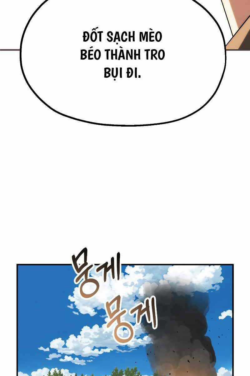 Con Trai Út Của Đại Pháp Sư Lừng Danh Chapter 51 trang 81