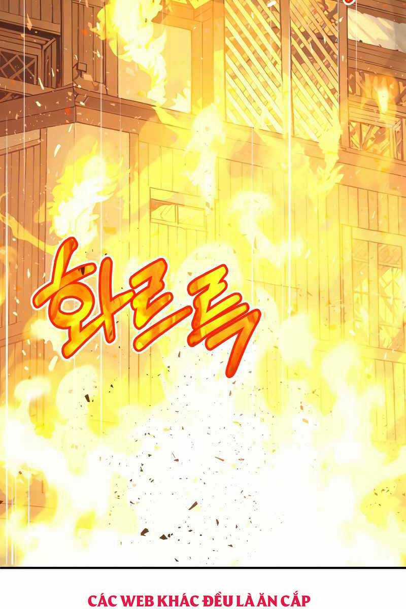 Con Trai Út Của Đại Pháp Sư Lừng Danh Chapter 51 trang 84