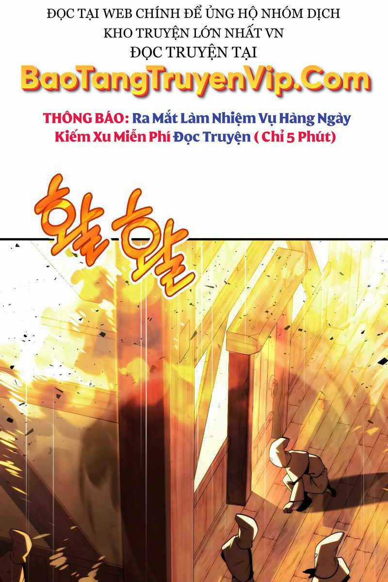 Con Trai Út Của Đại Pháp Sư Lừng Danh Chapter 51 trang 85