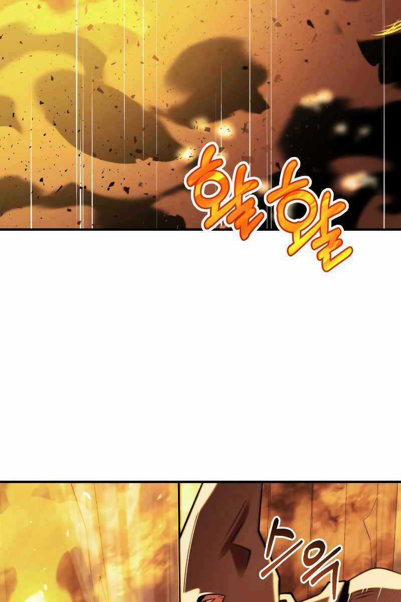 Con Trai Út Của Đại Pháp Sư Lừng Danh Chapter 51 trang 87