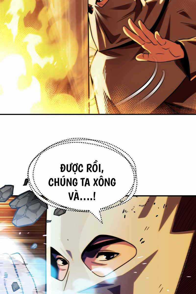 Con Trai Út Của Đại Pháp Sư Lừng Danh Chapter 51 trang 88