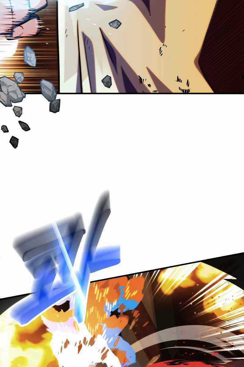 Con Trai Út Của Đại Pháp Sư Lừng Danh Chapter 51 trang 89