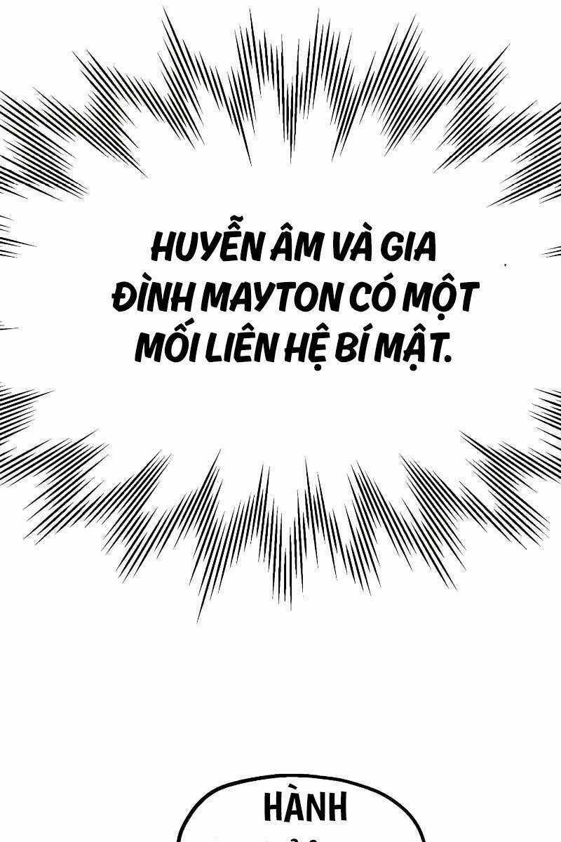 Con Trai Út Của Đại Pháp Sư Lừng Danh Chapter 51 trang 9