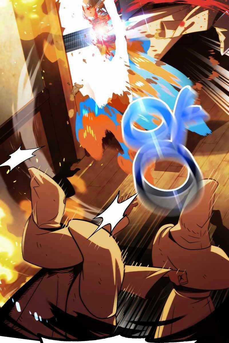 Con Trai Út Của Đại Pháp Sư Lừng Danh Chapter 51 trang 90