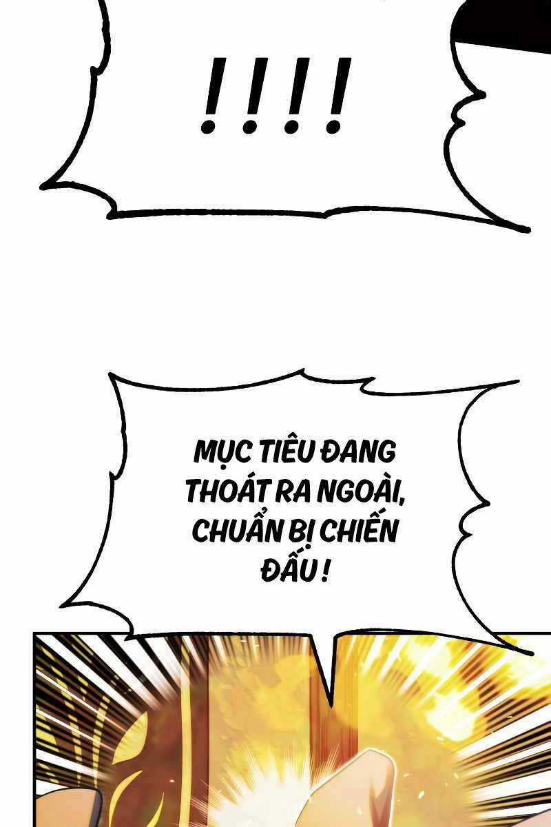 Con Trai Út Của Đại Pháp Sư Lừng Danh Chapter 51 trang 91