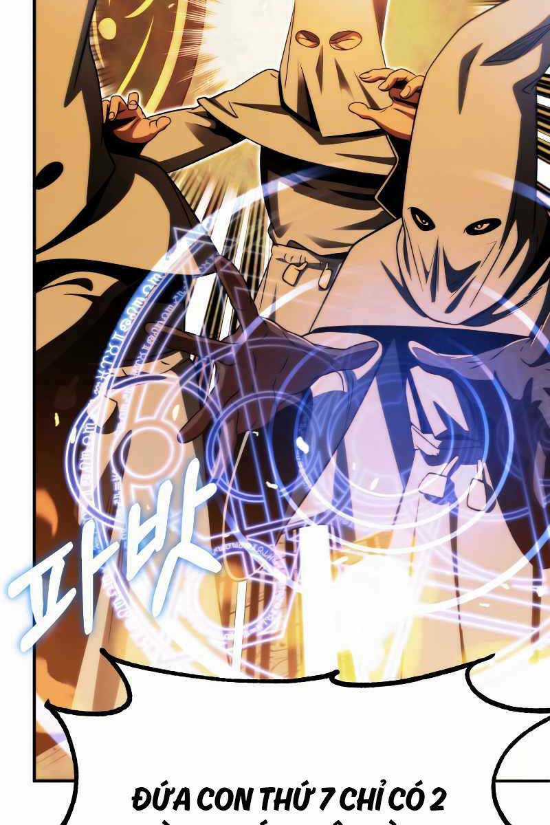 Con Trai Út Của Đại Pháp Sư Lừng Danh Chapter 51 trang 92