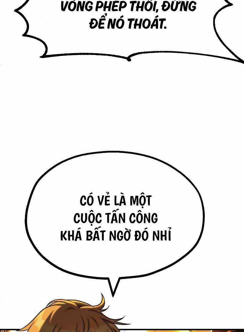 Con Trai Út Của Đại Pháp Sư Lừng Danh Chapter 51 trang 93