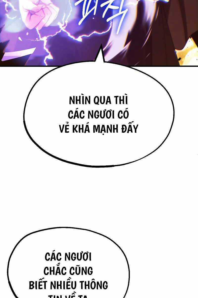 Con Trai Út Của Đại Pháp Sư Lừng Danh Chapter 51 trang 95