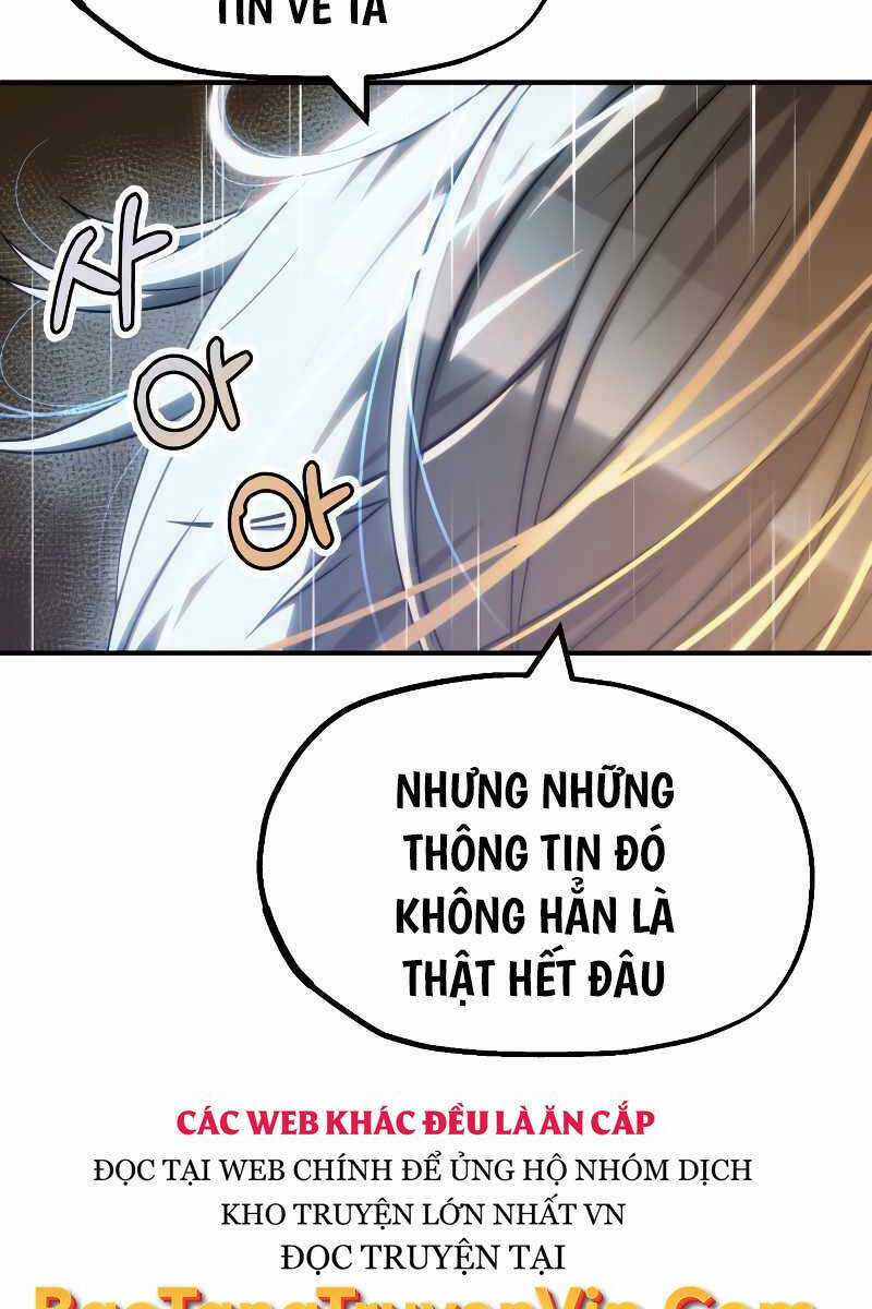 Con Trai Út Của Đại Pháp Sư Lừng Danh Chapter 51 trang 96