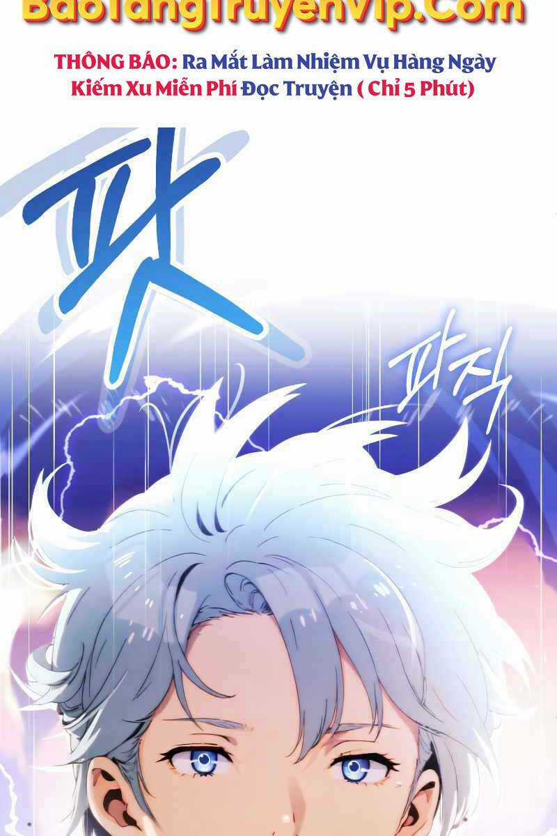 Con Trai Út Của Đại Pháp Sư Lừng Danh Chapter 51 trang 97