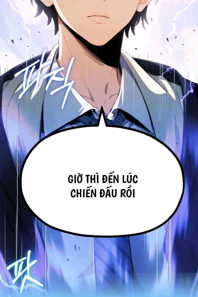 Con Trai Út Của Đại Pháp Sư Lừng Danh Chapter 51 trang 98