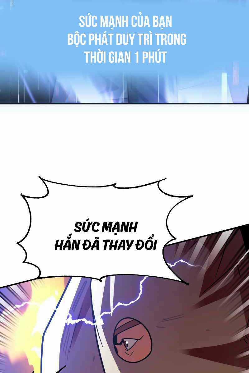 Con Trai Út Của Đại Pháp Sư Lừng Danh Chapter 51 trang 99