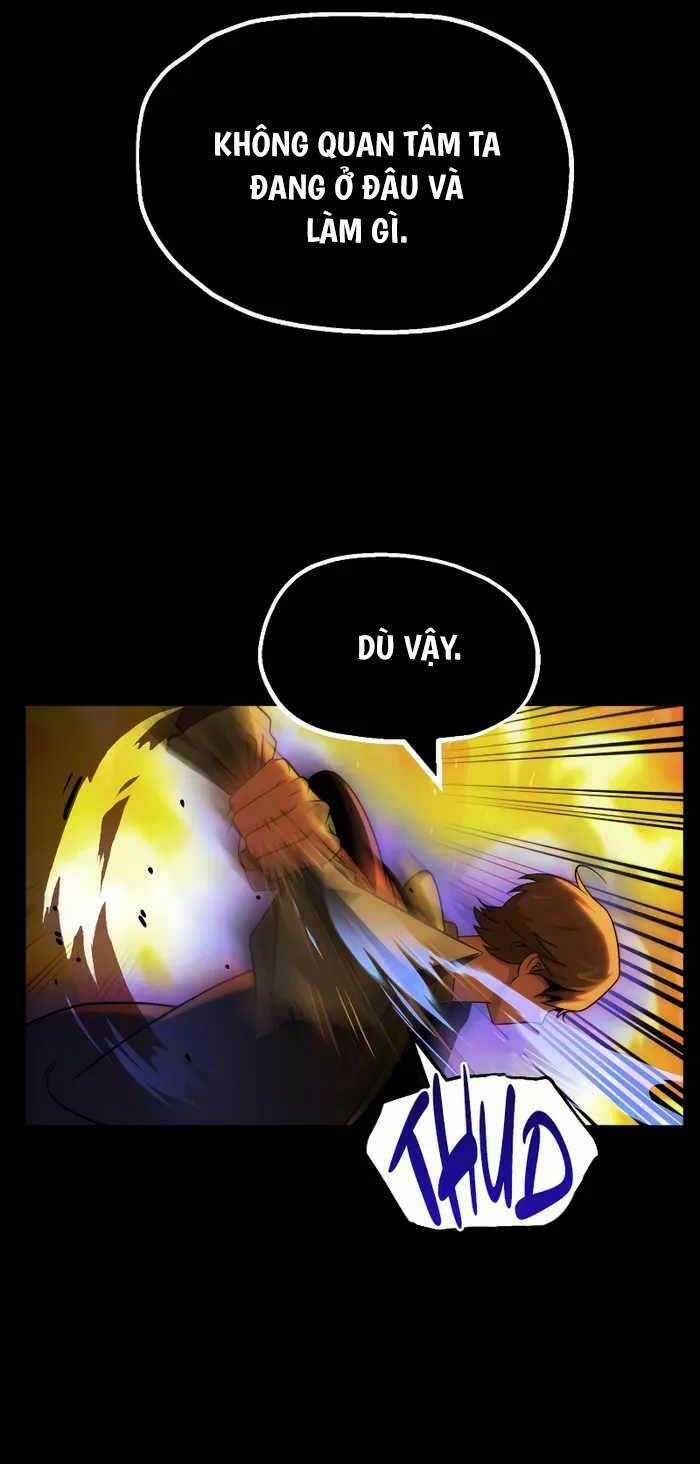 Con Trai Út Của Đại Pháp Sư Lừng Danh Chapter 52 trang 12