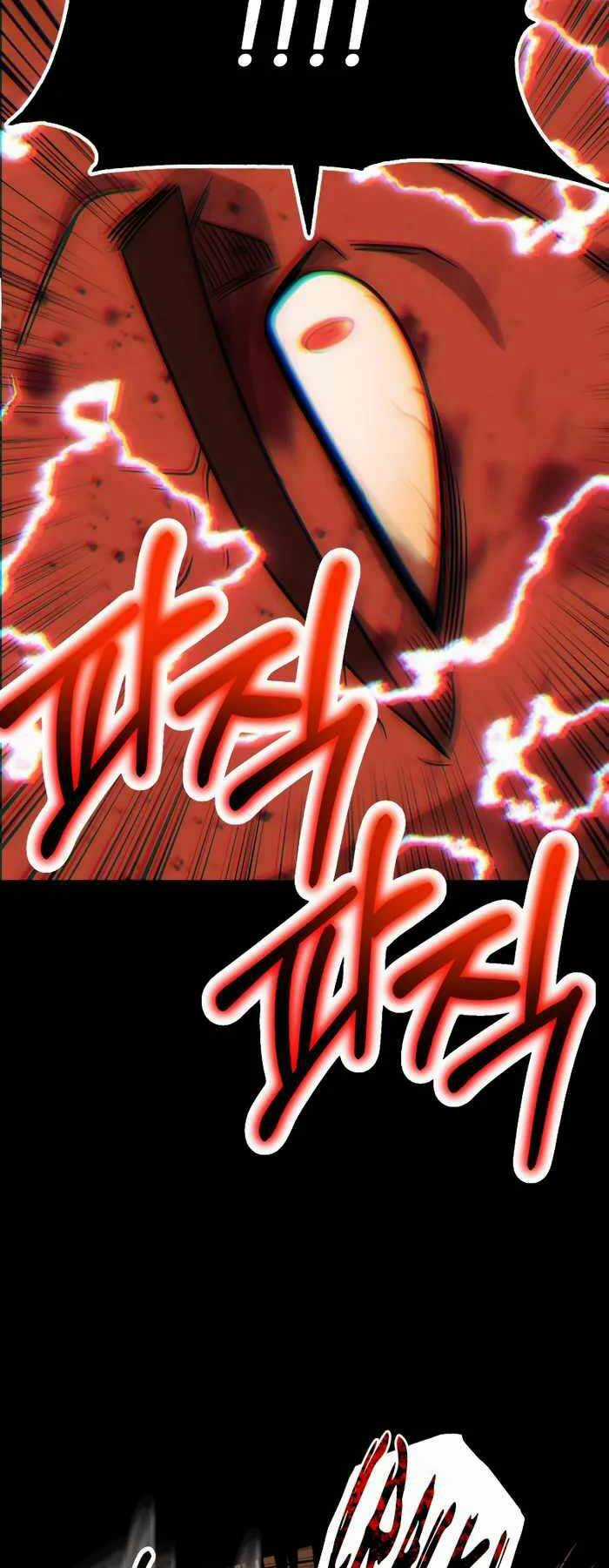 Con Trai Út Của Đại Pháp Sư Lừng Danh Chapter 52 trang 16