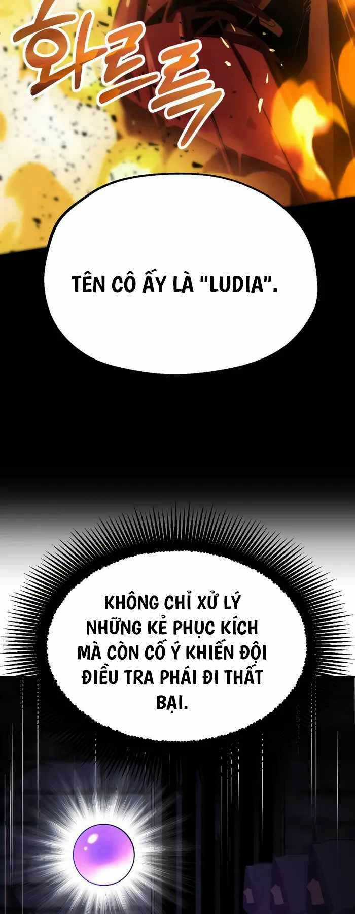 Con Trai Út Của Đại Pháp Sư Lừng Danh Chapter 52 trang 22