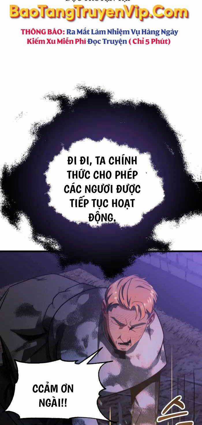 Con Trai Út Của Đại Pháp Sư Lừng Danh Chapter 52 trang 25