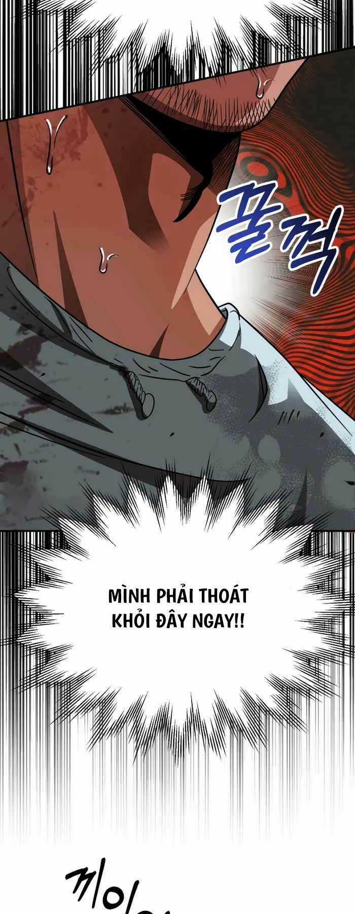 Con Trai Út Của Đại Pháp Sư Lừng Danh Chapter 52 trang 29