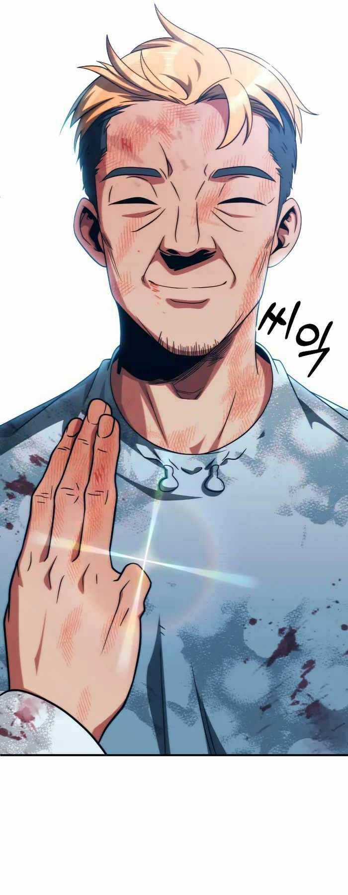 Con Trai Út Của Đại Pháp Sư Lừng Danh Chapter 52 trang 32