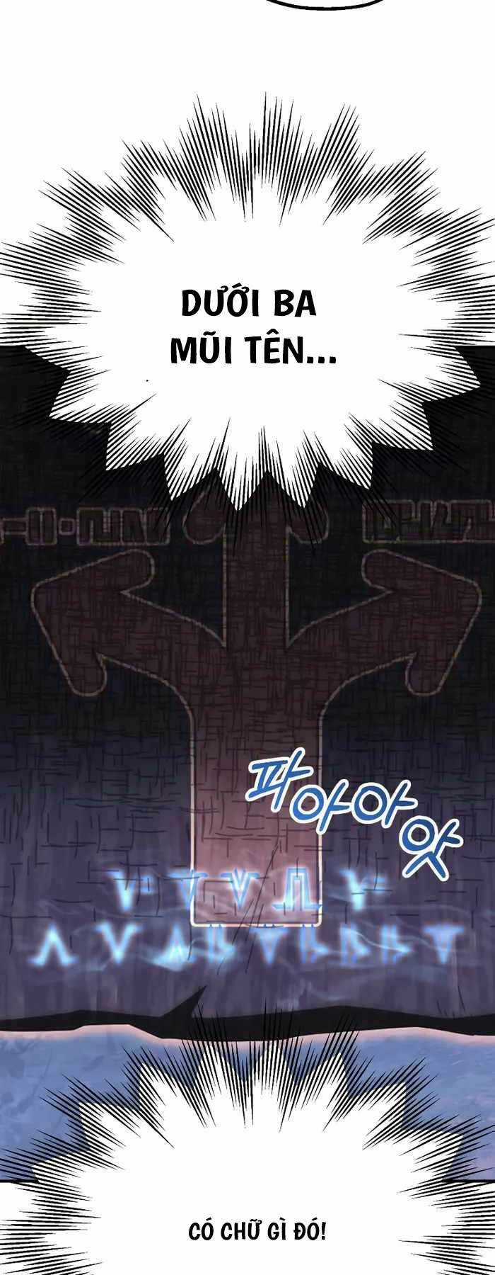 Con Trai Út Của Đại Pháp Sư Lừng Danh Chapter 52 trang 41