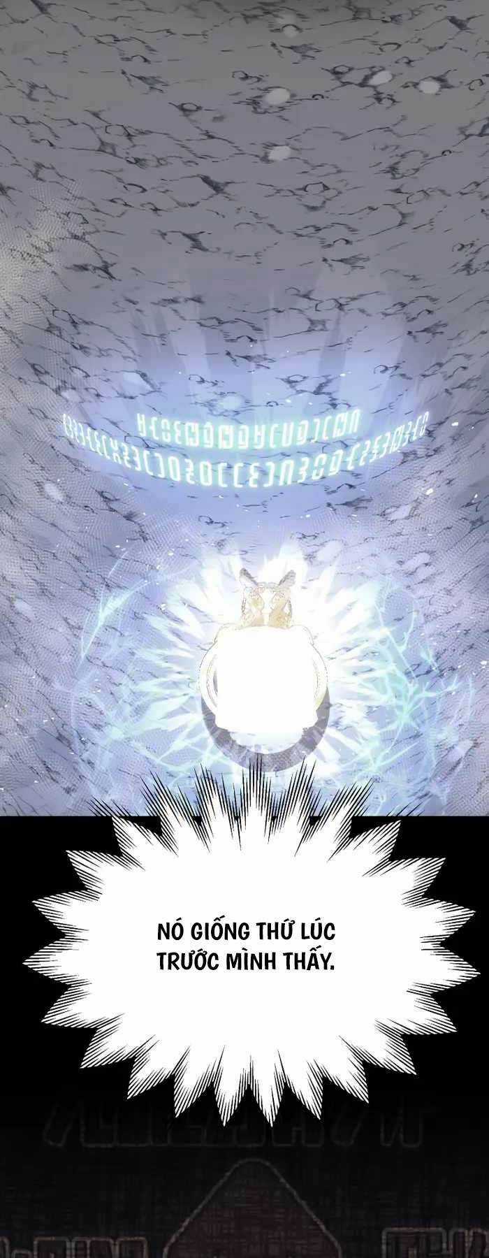 Con Trai Út Của Đại Pháp Sư Lừng Danh Chapter 52 trang 46