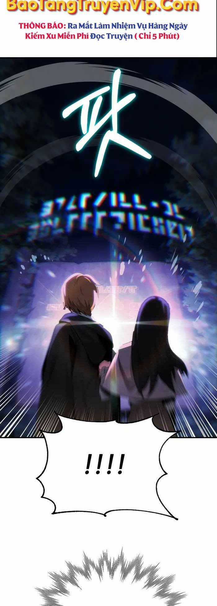 Con Trai Út Của Đại Pháp Sư Lừng Danh Chapter 52 trang 50