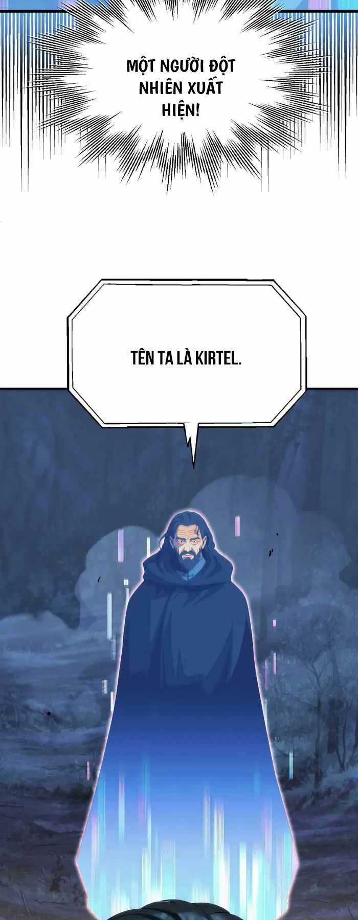 Con Trai Út Của Đại Pháp Sư Lừng Danh Chapter 52 trang 53