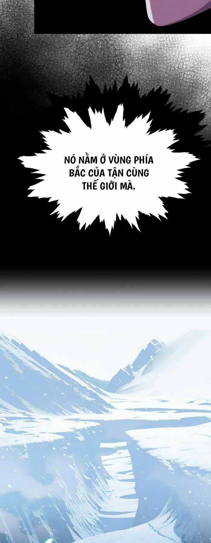 Con Trai Út Của Đại Pháp Sư Lừng Danh Chapter 52 trang 59