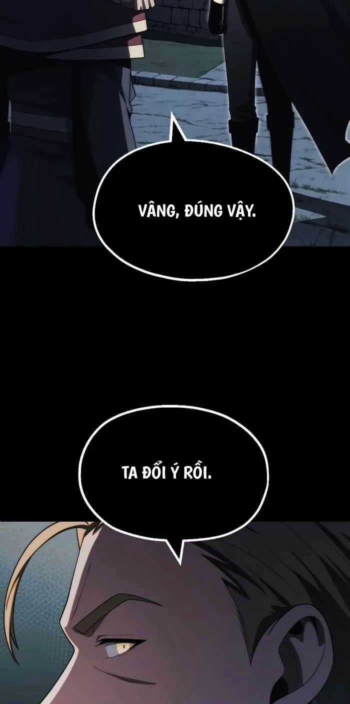 Con Trai Út Của Đại Pháp Sư Lừng Danh Chapter 52 trang 6