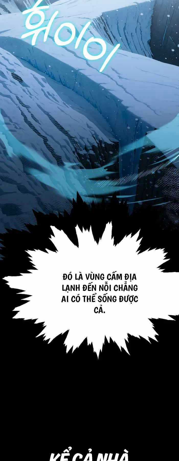 Con Trai Út Của Đại Pháp Sư Lừng Danh Chapter 52 trang 60