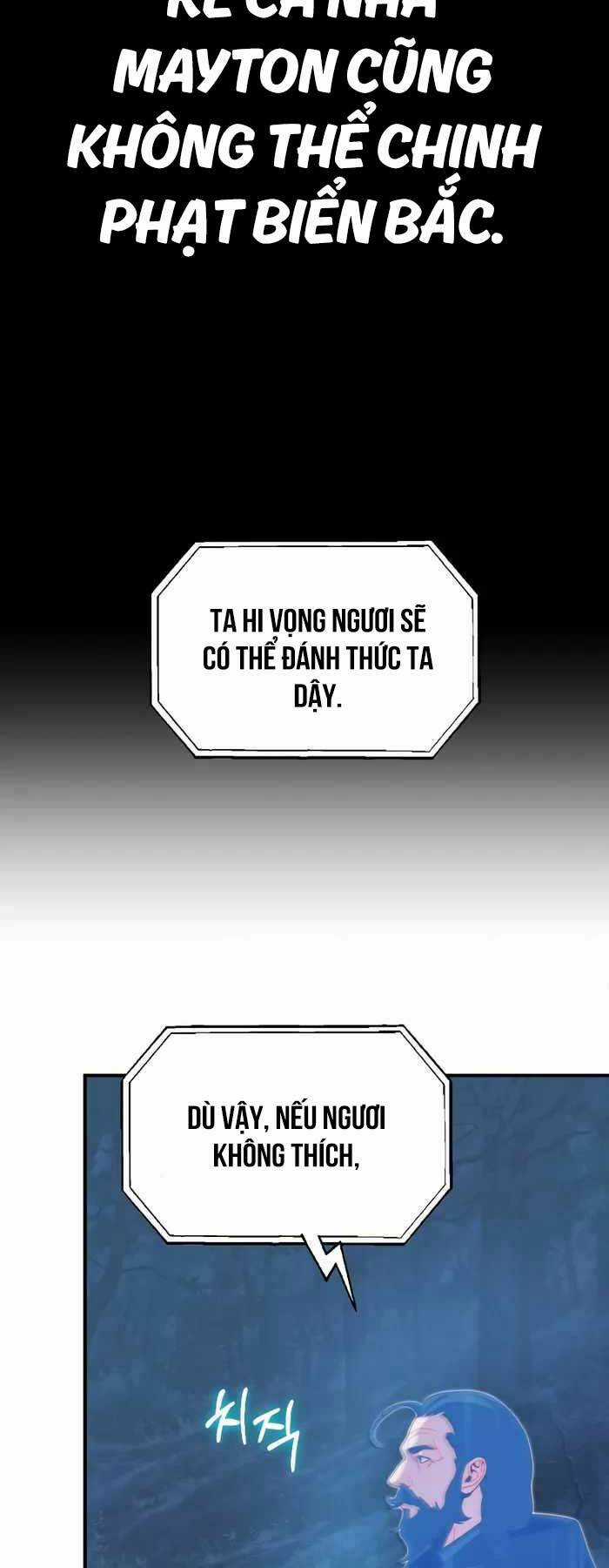 Con Trai Út Của Đại Pháp Sư Lừng Danh Chapter 52 trang 61